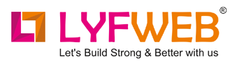 LYFWEB